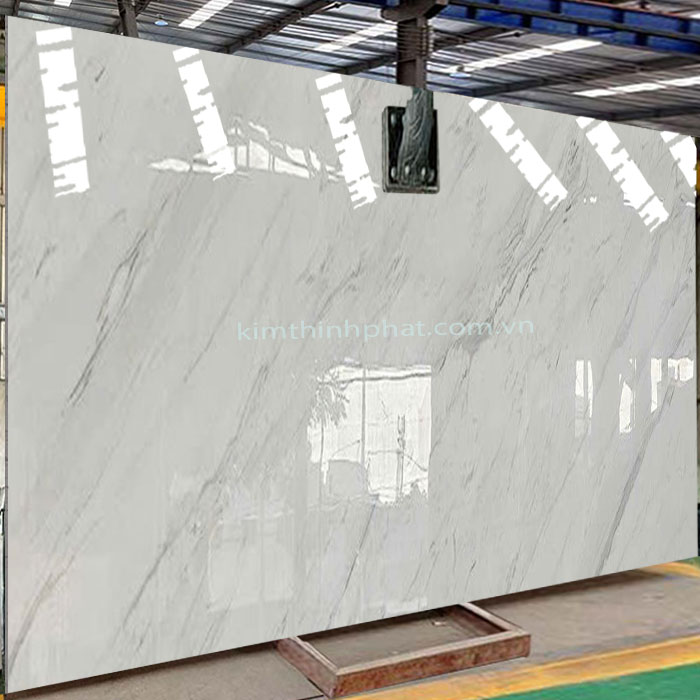 Đá Hoa Cương Kim Thịnh Phát