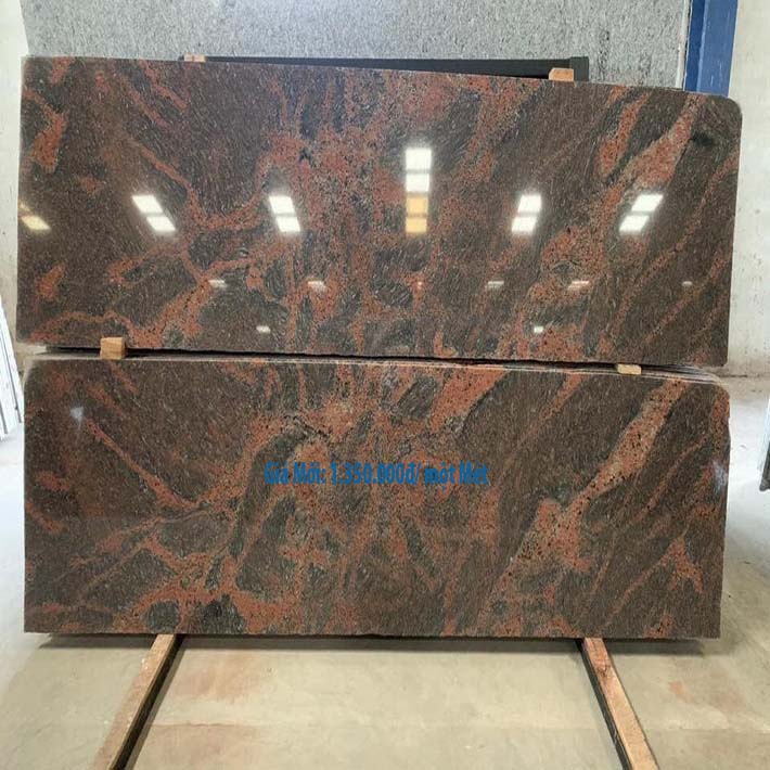 Đá Hoa Cương Kim Thịnh Phát