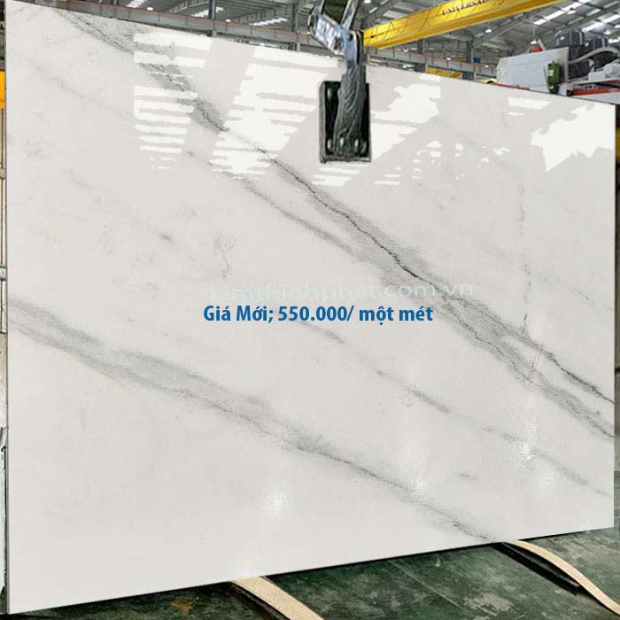 Đá Hoa Cương Kim Thịnh Phát