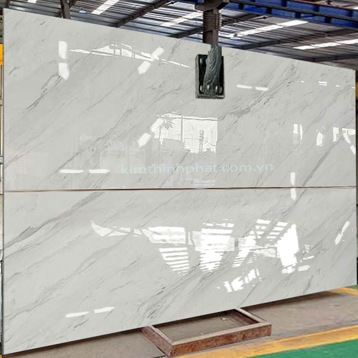 Đá Hoa Cương Kim Thịnh Phát