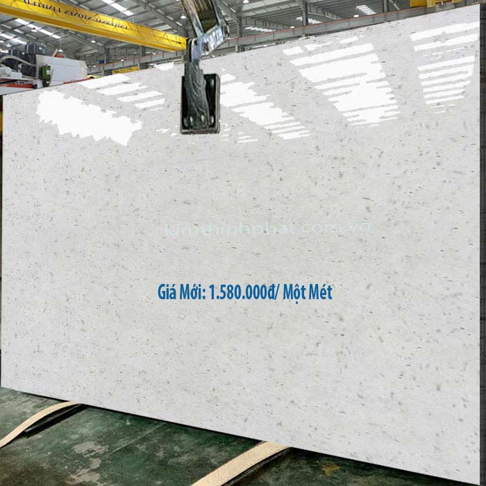 Đá Hoa Cương Kim Thịnh Phát