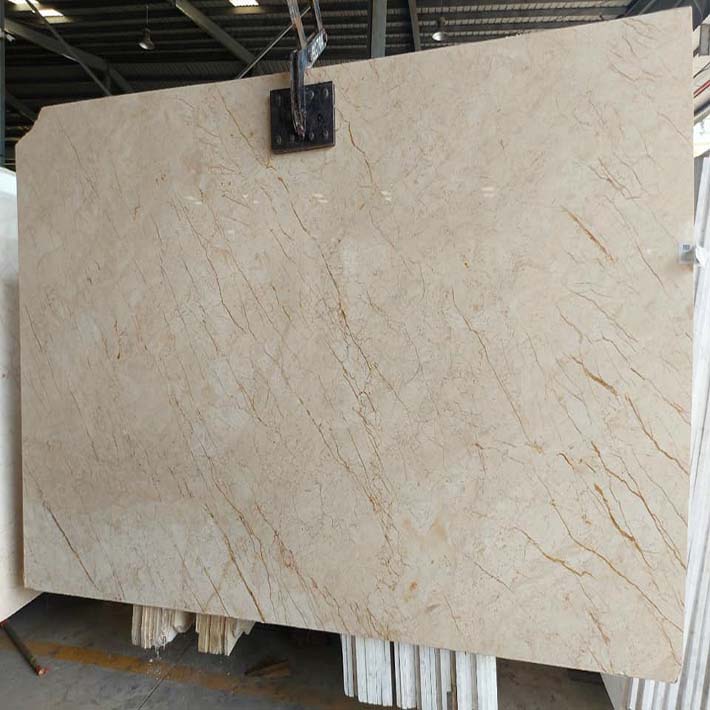 Đá Hoa Cương Kim Thịnh Phát