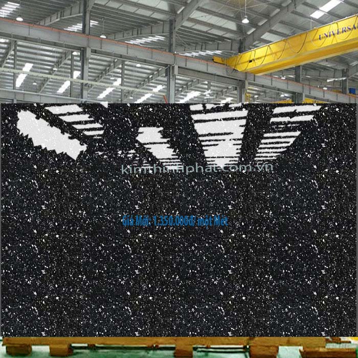 Đá Hoa Cương Kim Thịnh Phát