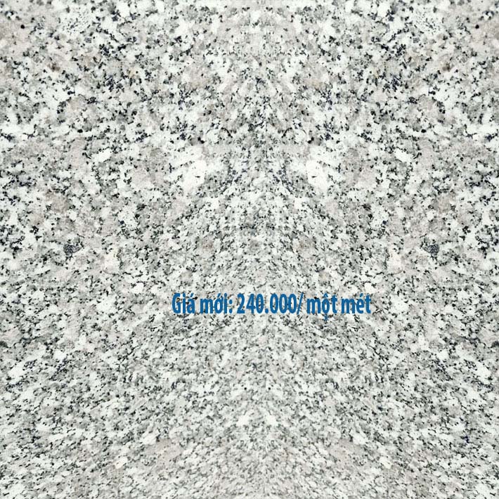 Đá Hoa Cương Kim Thịnh Phát