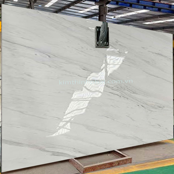 Đá Hoa Cương Kim Thịnh Phát