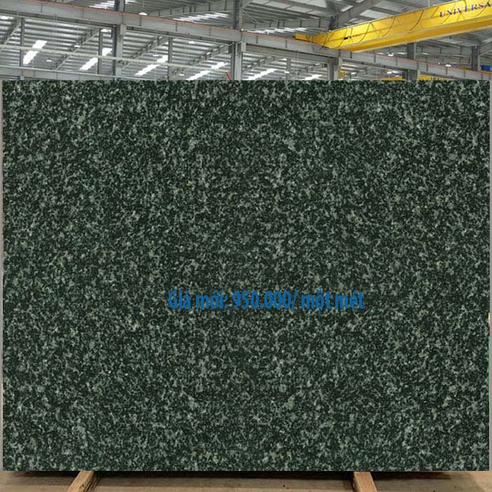 Đá Hoa Cương Kim Thịnh Phát