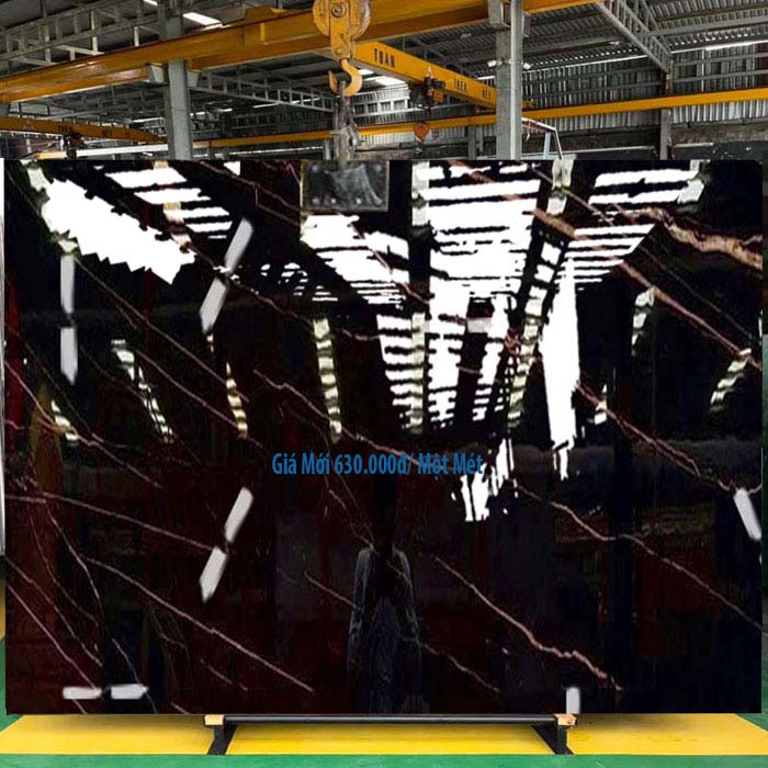 Đá Hoa Cương Kim Thịnh Phát