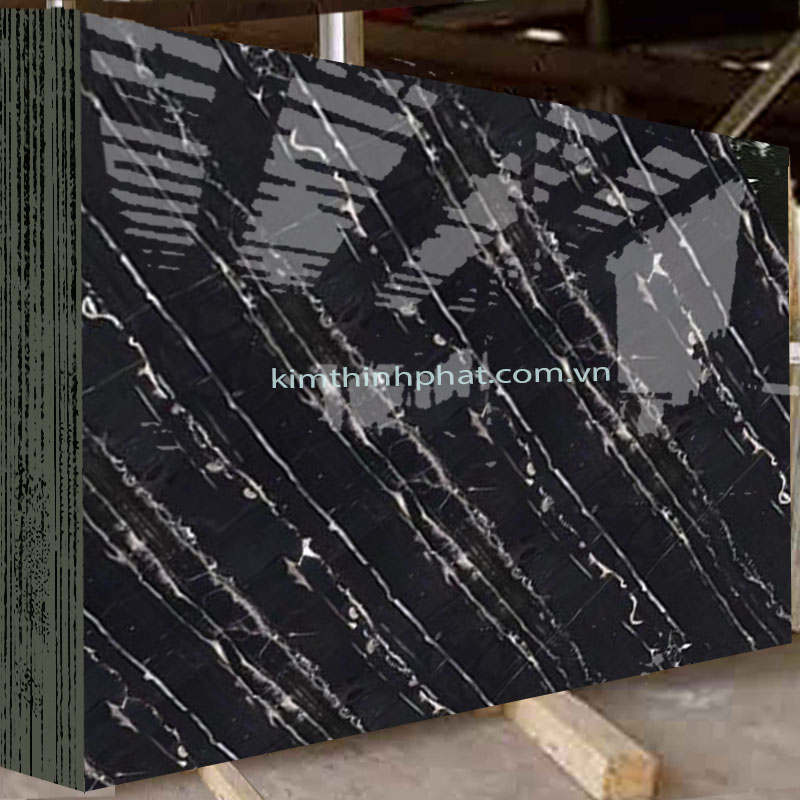 Đá Hoa Cương Kim Thịnh Phát