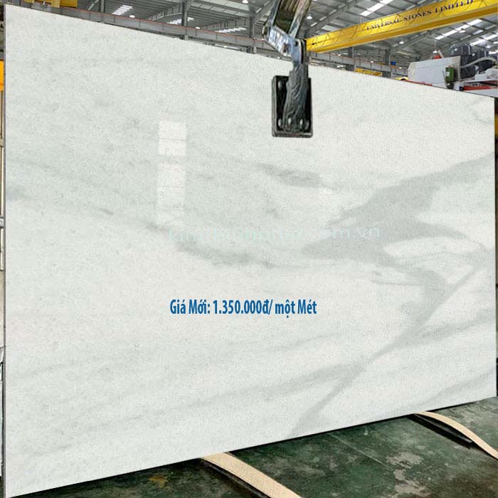 Đá Hoa Cương Kim Thịnh Phát