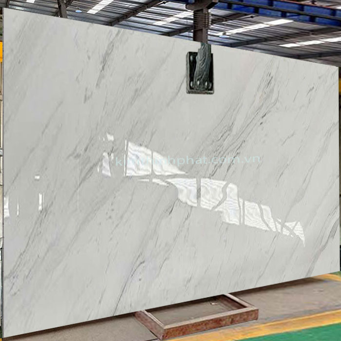 Đá Hoa Cương Kim Thịnh Phát