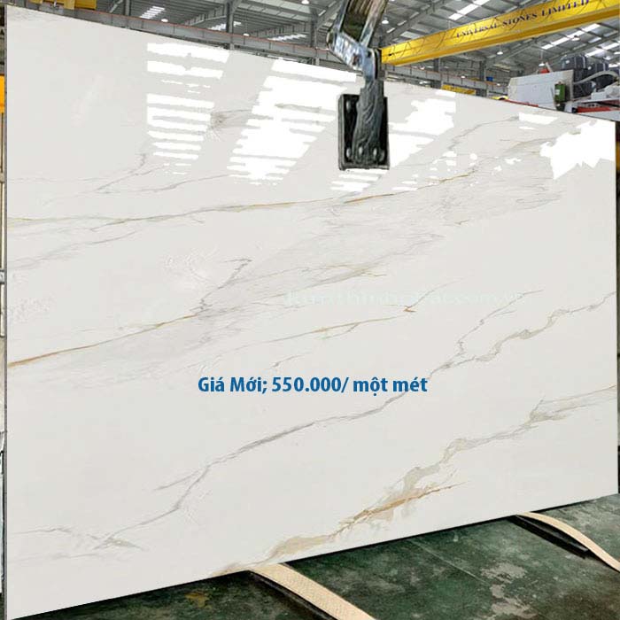 Đá Hoa Cương Kim Thịnh Phát