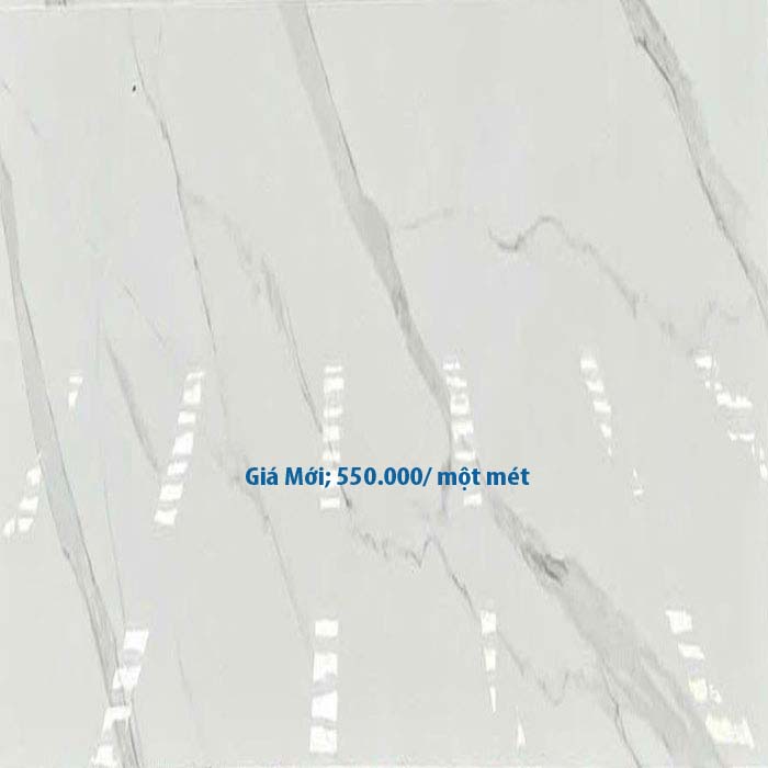 Đá Hoa Cương Kim Thịnh Phát