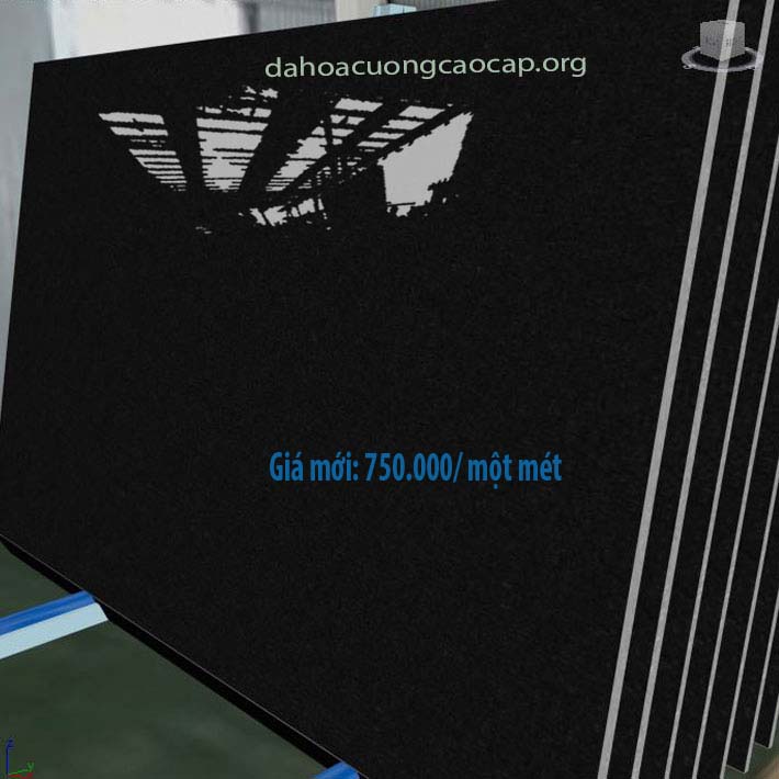 Đá Hoa Cương Kim Thịnh Phát