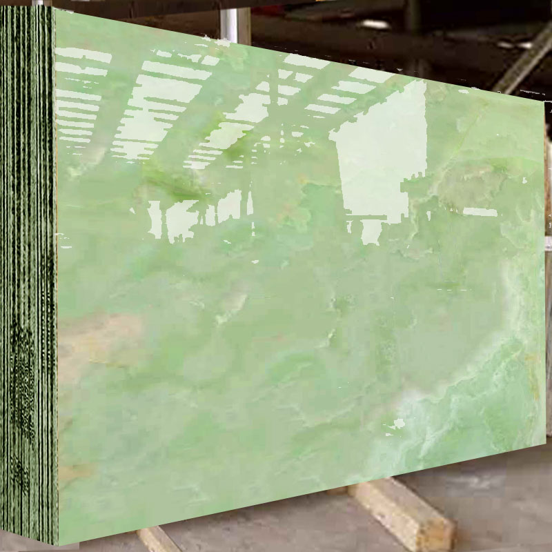 Đá Hoa Cương Kim Thịnh Phát