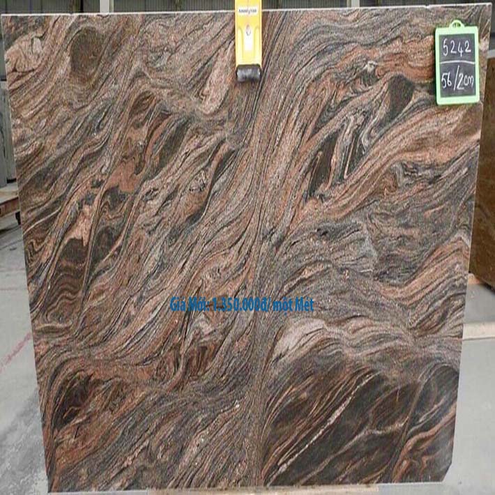 Đá Hoa Cương Kim Thịnh Phát