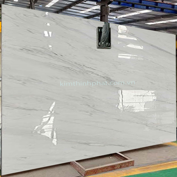 Đá Hoa Cương Kim Thịnh Phát