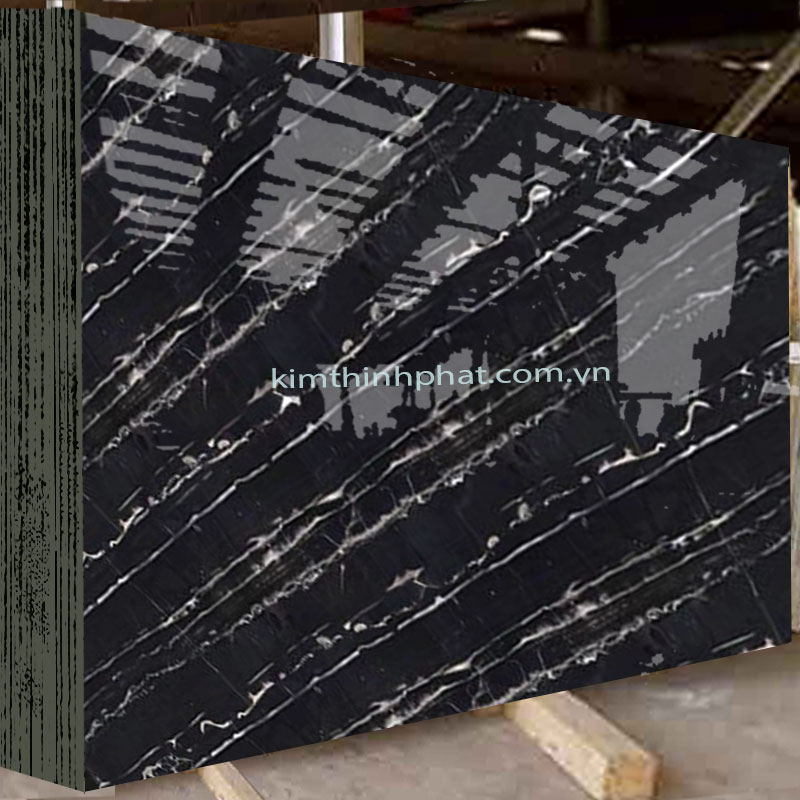 Đá Hoa Cương Kim Thịnh Phát