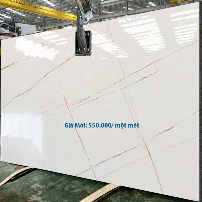 Đá Hoa Cương Kim Thịnh Phát