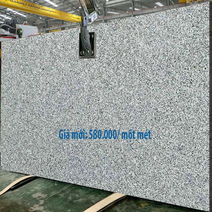 Đá Hoa Cương Kim Thịnh Phát