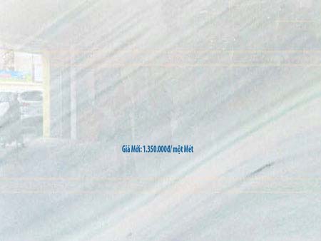 Đá Hoa Cương Kim Thịnh Phát