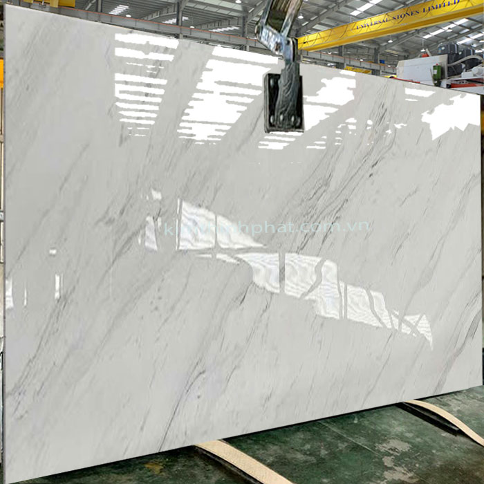 Đá Hoa Cương Kim Thịnh Phát