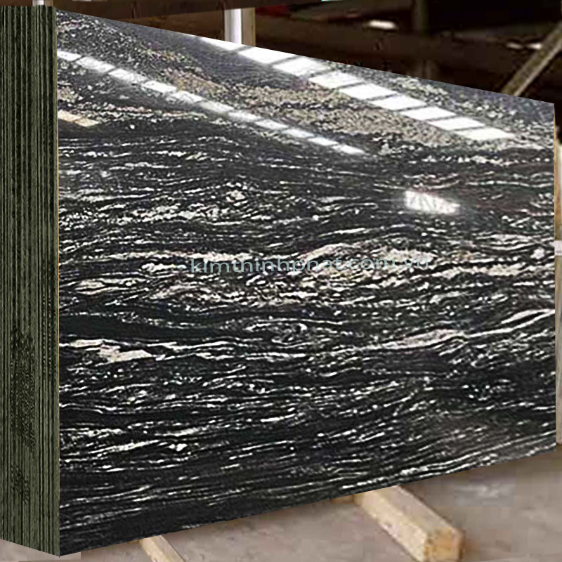 Đá Hoa Cương Kim Thịnh Phát