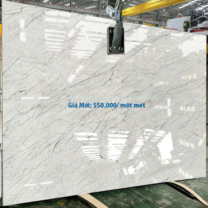 Đá Hoa Cương Kim Thịnh Phát