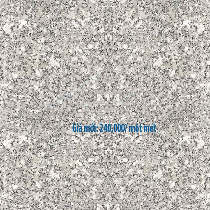 Đá Hoa Cương Kim Thịnh Phát