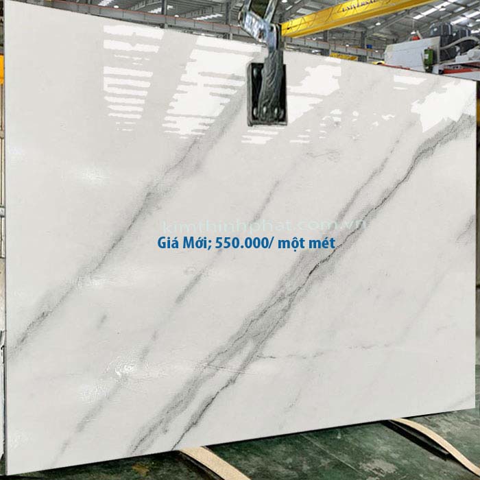 Đá Hoa Cương Kim Thịnh Phát