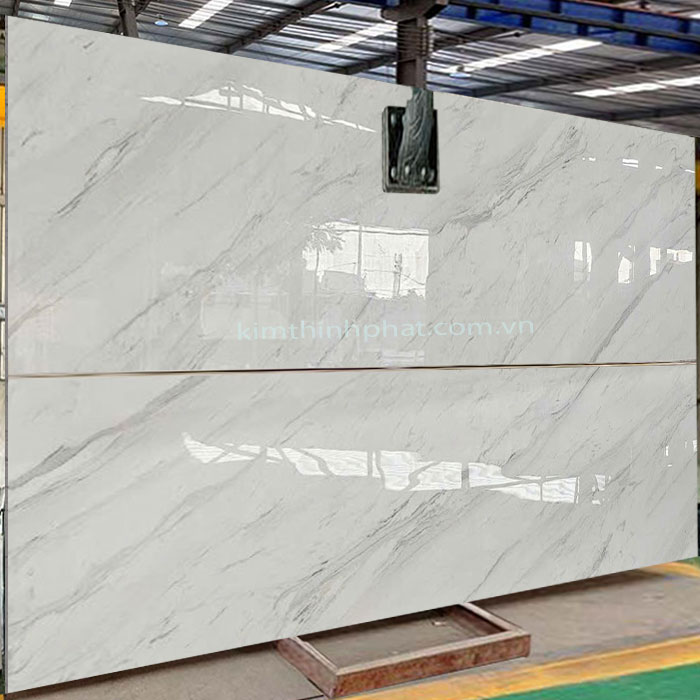 Đá Hoa Cương Kim Thịnh Phát