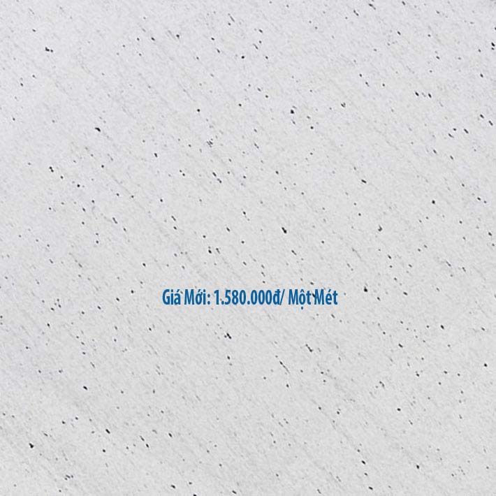 Đá Hoa Cương Kim Thịnh Phát