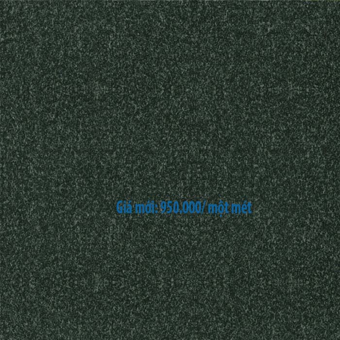 Đá Hoa Cương Kim Thịnh Phát