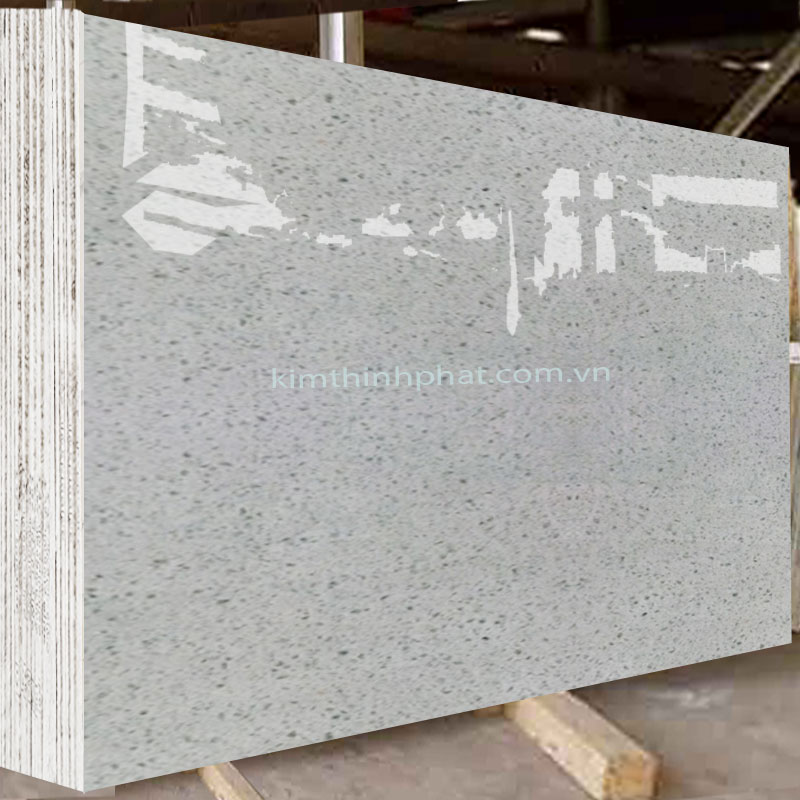 Đá Hoa Cương Kim Thịnh Phát