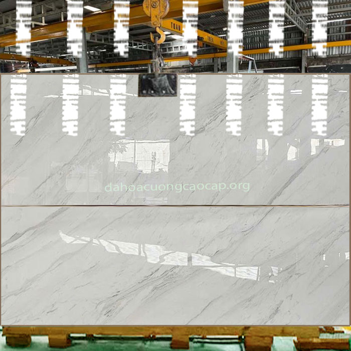 Đá Hoa Cương Kim Thịnh Phát