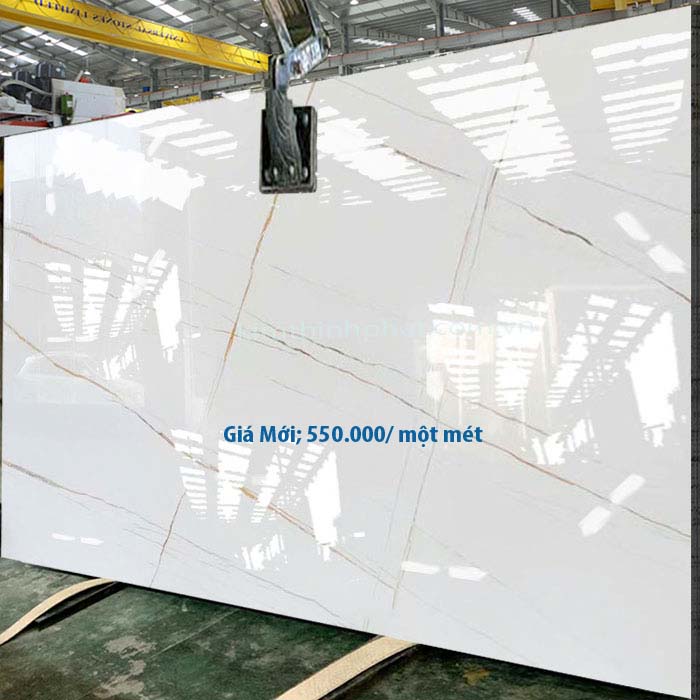 Đá Hoa Cương Kim Thịnh Phát