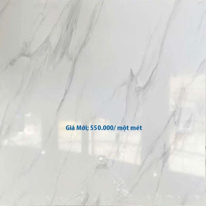 Đá Hoa Cương Kim Thịnh Phát