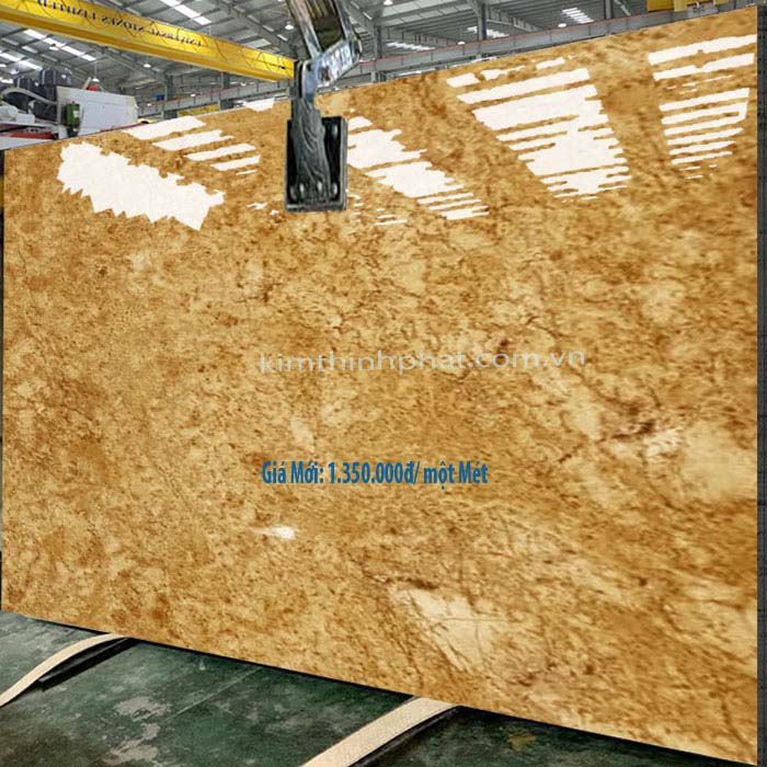 Đá Hoa Cương Kim Thịnh Phát