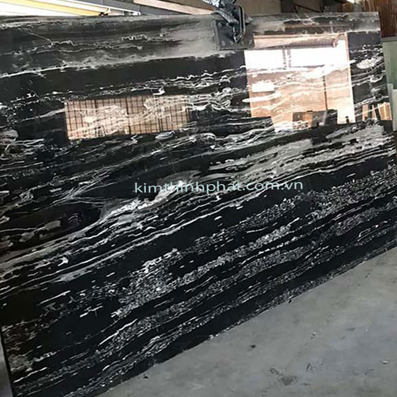 Đá Hoa Cương Kim Thịnh Phát