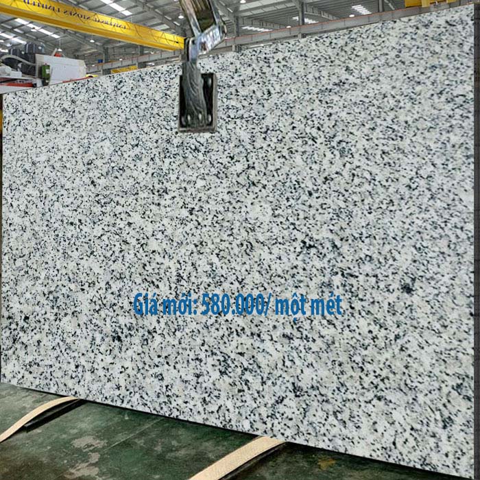 Đá Hoa Cương Kim Thịnh Phát