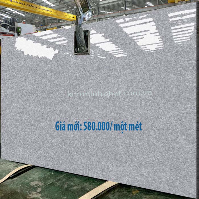 Đá Hoa Cương Kim Thịnh Phát