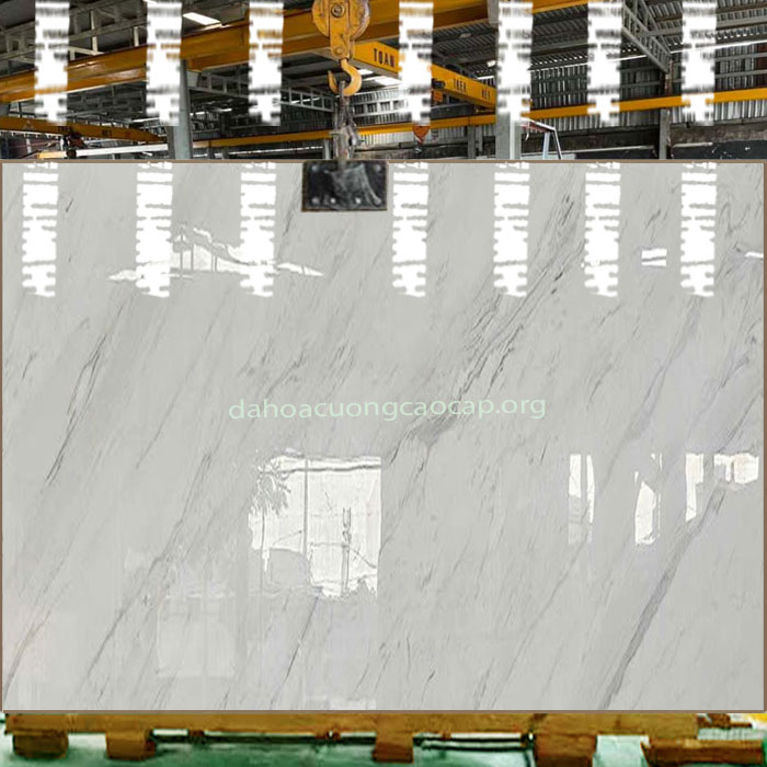 Đá Hoa Cương Kim Thịnh Phát