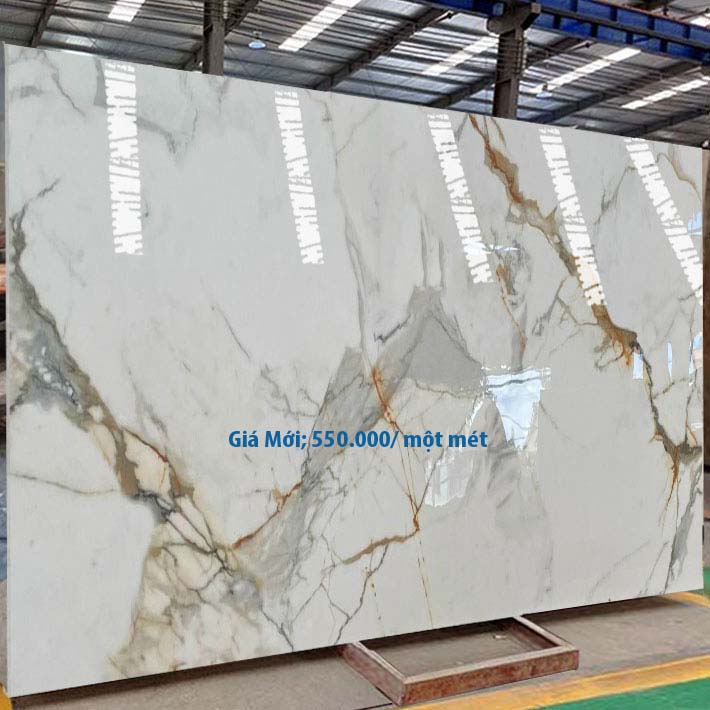 Đá Hoa Cương Kim Thịnh Phát