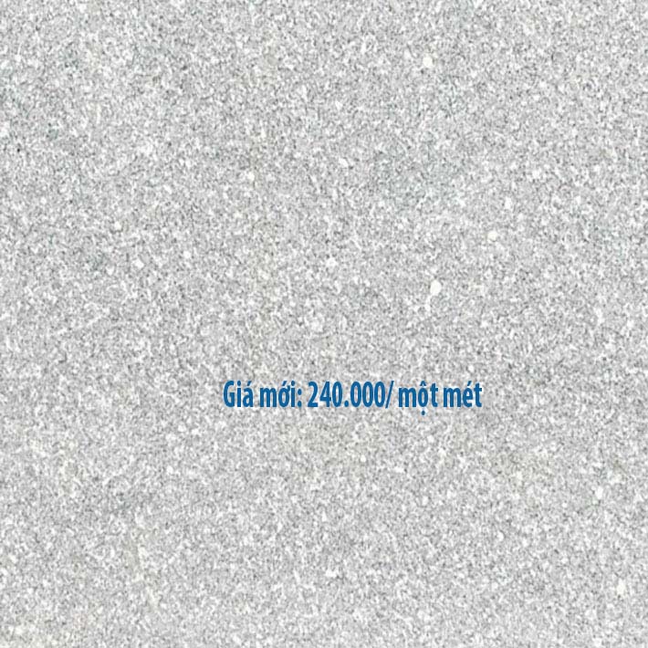 Đá Hoa Cương Kim Thịnh Phát