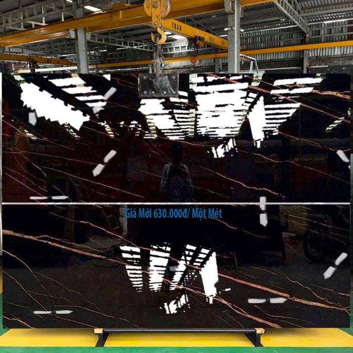 Đá Hoa Cương Kim Thịnh Phát