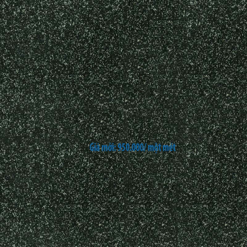 Đá Hoa Cương Kim Thịnh Phát