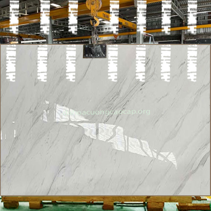 Đá Hoa Cương Kim Thịnh Phát