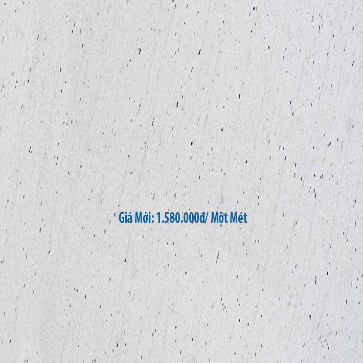 Đá Hoa Cương Kim Thịnh Phát