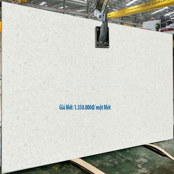 Đá Hoa Cương Kim Thịnh Phát