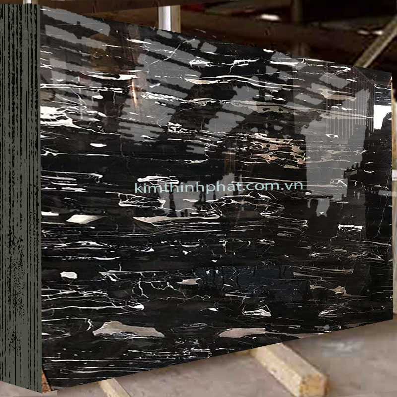 Đá Hoa Cương Kim Thịnh Phát