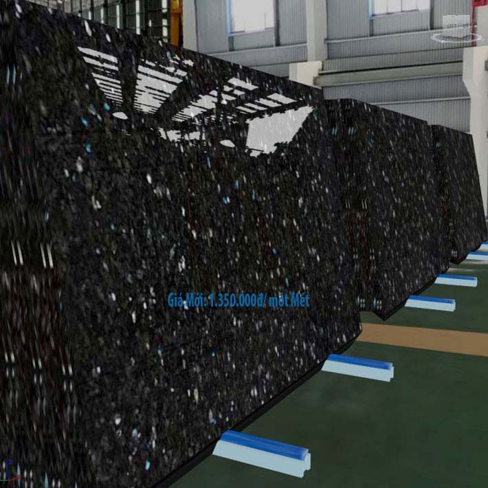 Đá Hoa Cương Kim Thịnh Phát